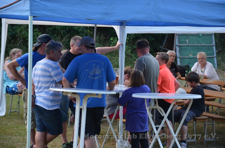 MCE Sommertreffen 2015 - 013.jpg